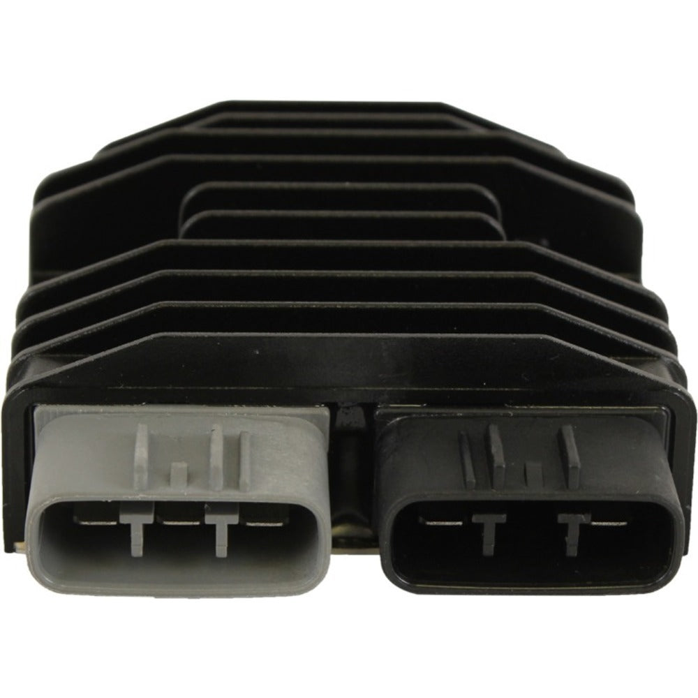 New ARROWHEAD AEP Voltage Regulator For INDIAN, POLARIS, VICTORY 6-23022108 | Australian Moto Spares