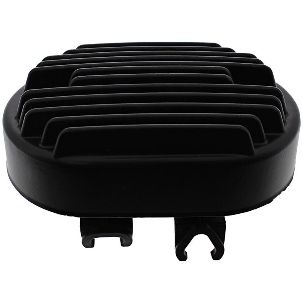 New ARROWHEAD Voltage Regulator For HARLEY DAVIDSON 6-23022141 | Australian Moto Spares