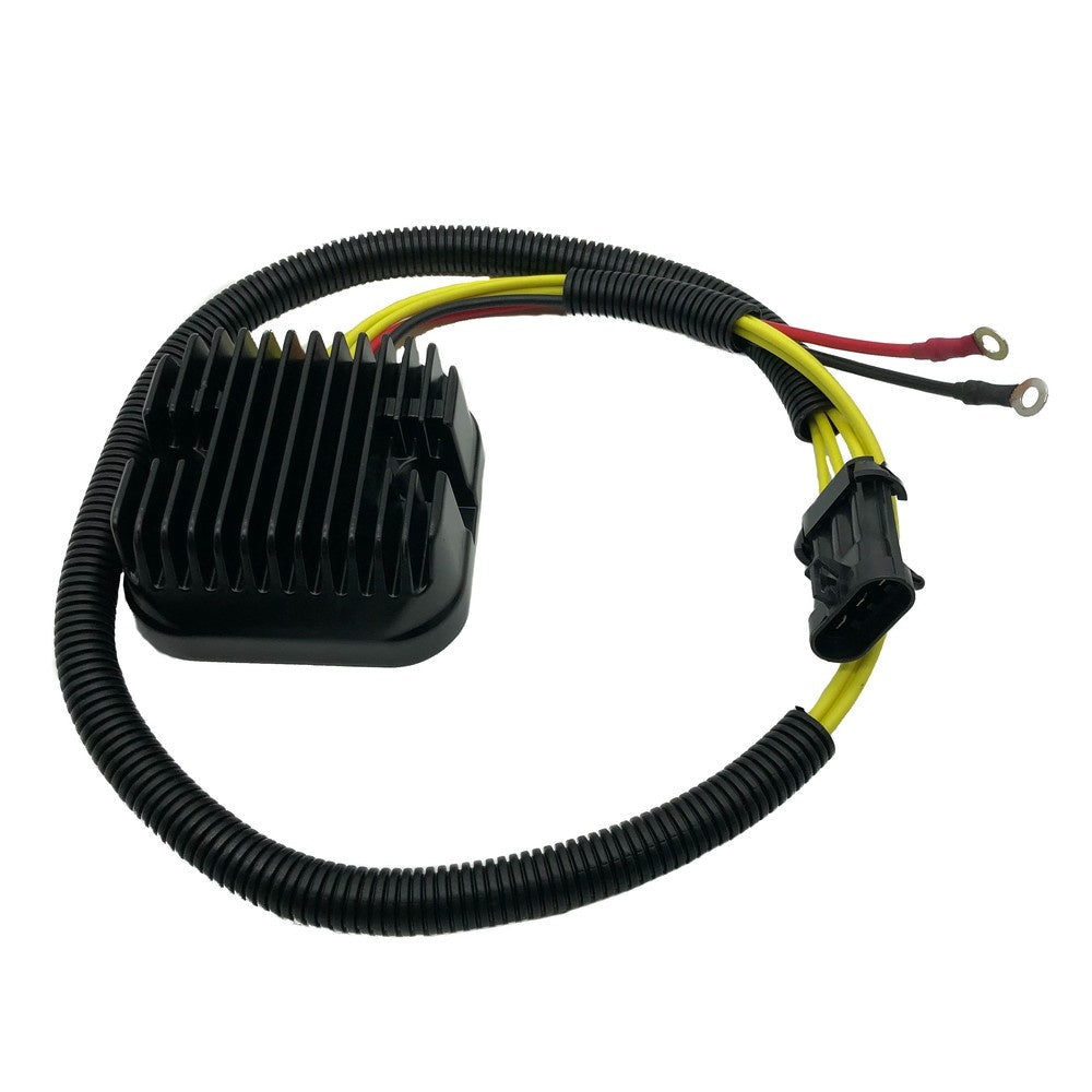 New ARROWHEAD AEP Voltage Regulator For POLARIS 6-23022159 | Australian Moto Spares