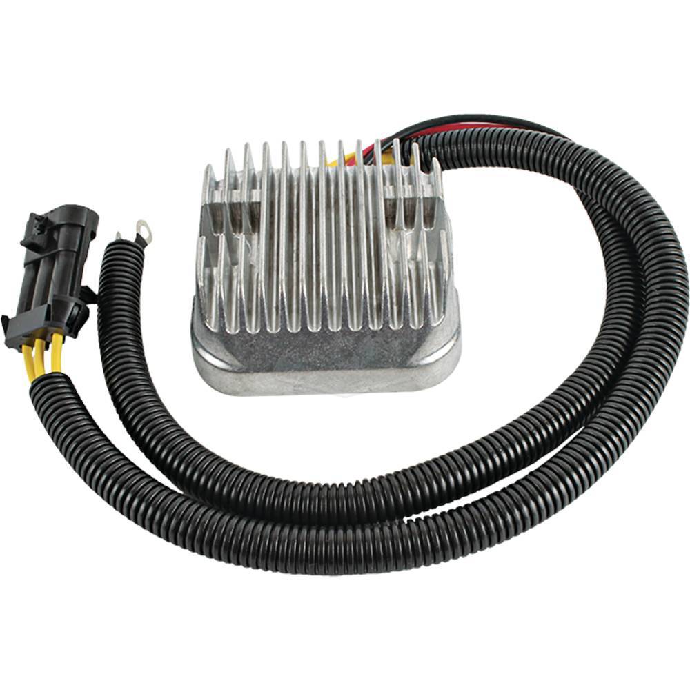 New ARROWHEAD AEP Voltage Regulator For POLARIS 6-23022160 | Australian Moto Spares