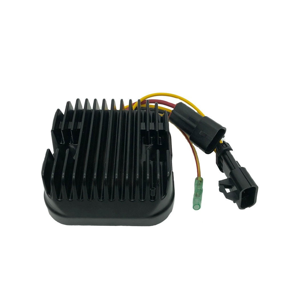 New ARROWHEAD AEP Voltage Regulator For POLARIS 6-23022161 | Australian Moto Spares