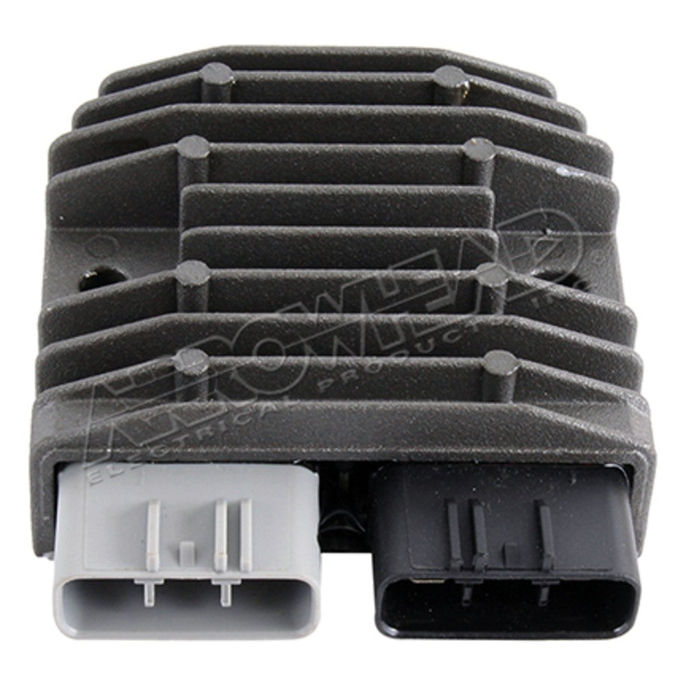 New ARROWHEAD AEP Voltage Regulator For CAN-AM 6-23022165 | Australian Moto Spares