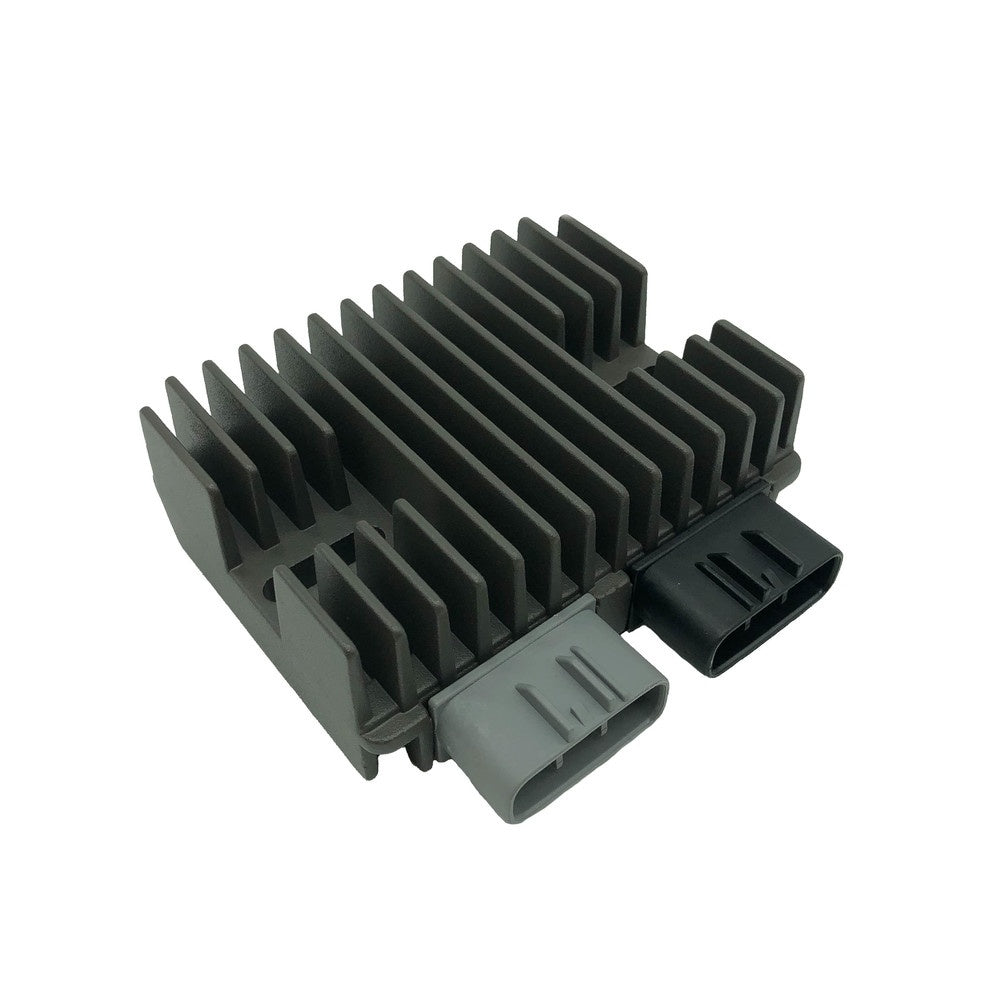 New ARROWHEAD Voltage Regulator For POLARIS 6-23022181 | Australian Moto Spares