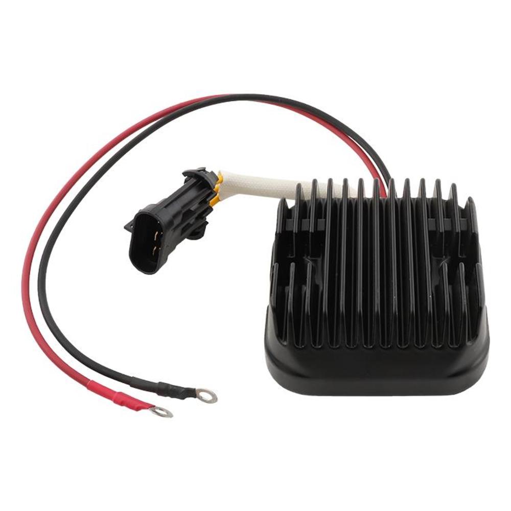 New ARROWHEAD Voltage Regulator For VICTORY 6-23022190 | Australian Moto Spares