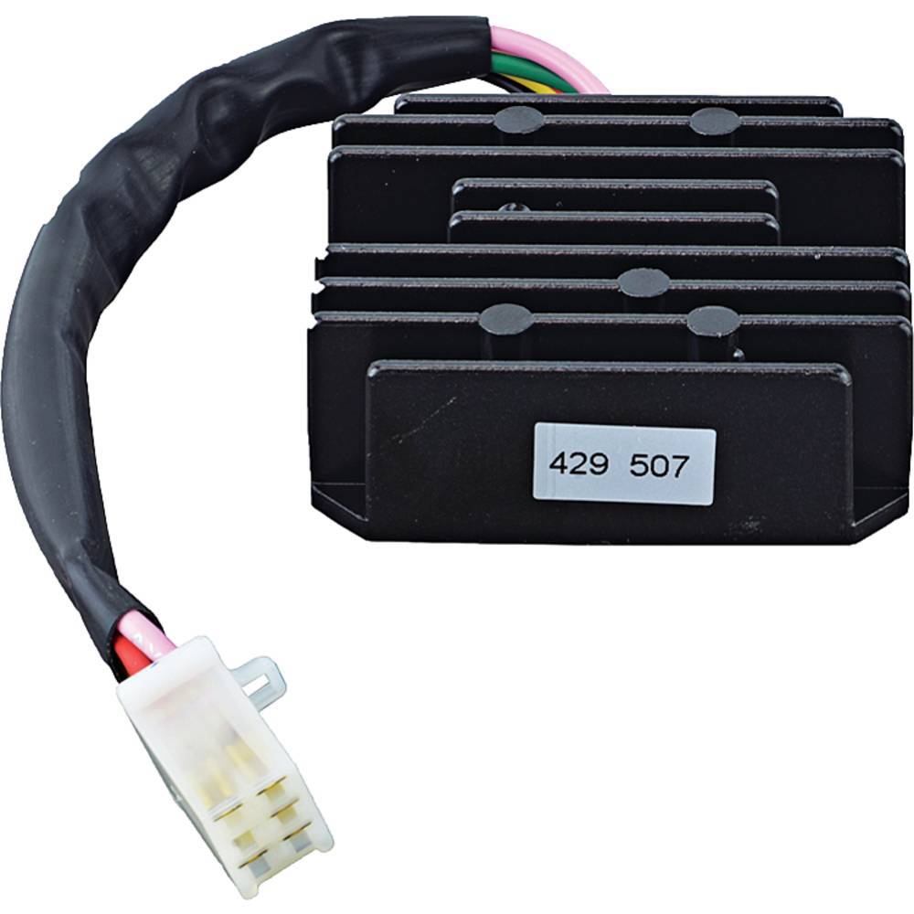 New ARROWHEAD Voltage Regulator For CAN-AM 6-23022191 | Australian Moto Spares
