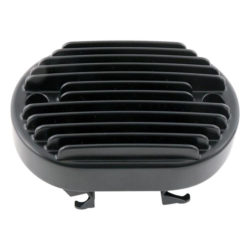 New ARROWHEAD Voltage Regulator For HARLEY DAVIDSON 6-23022211 | Australian Moto Spares
