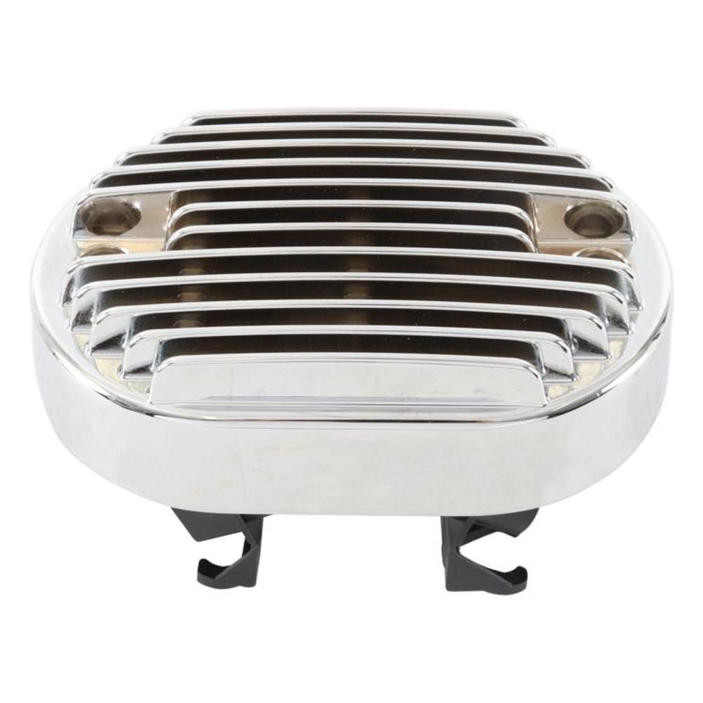 New ARROWHEAD Voltage Regulator For HARLEY DAVIDSON 6-23022216 | Australian Moto Spares