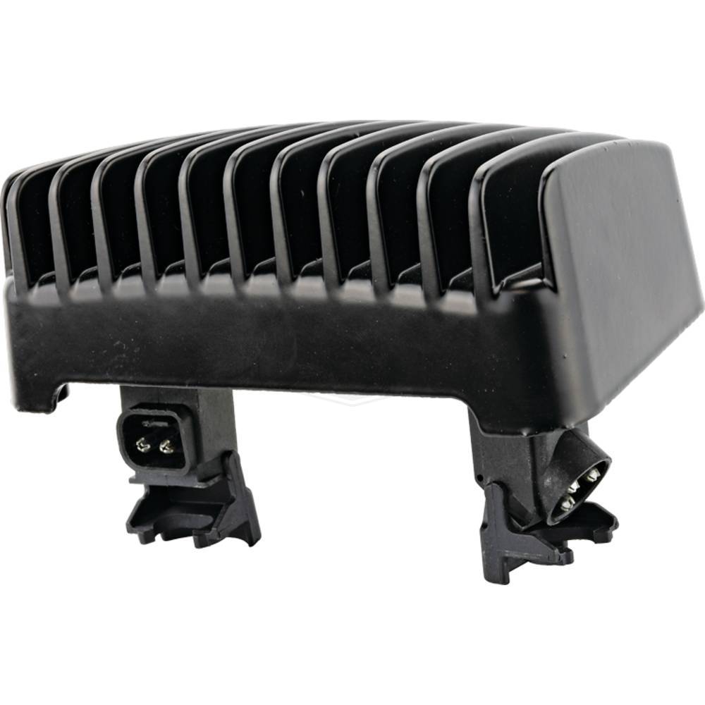 New ARROWHEAD Voltage Regulator For HARLEY DAVIDSON 6-23022217 | Australian Moto Spares