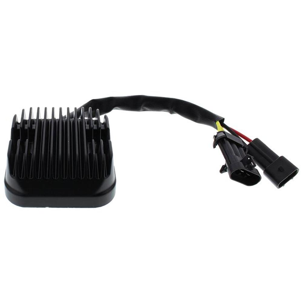 New ARROWHEAD Voltage Regulator For POLARIS 6-23022219 | Australian Moto Spares