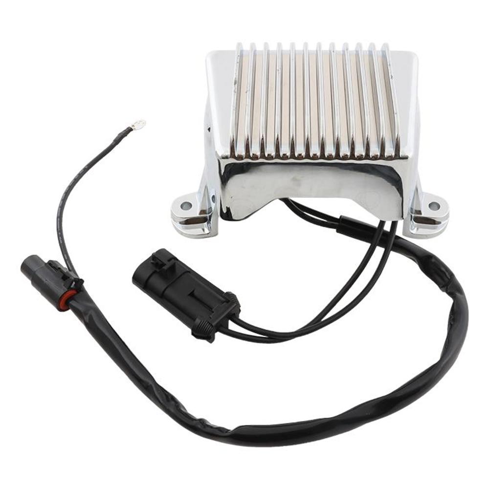 New ARROWHEAD Voltage Regulator For HARLEY DAVIDSON 6-23022221 | Australian Moto Spares
