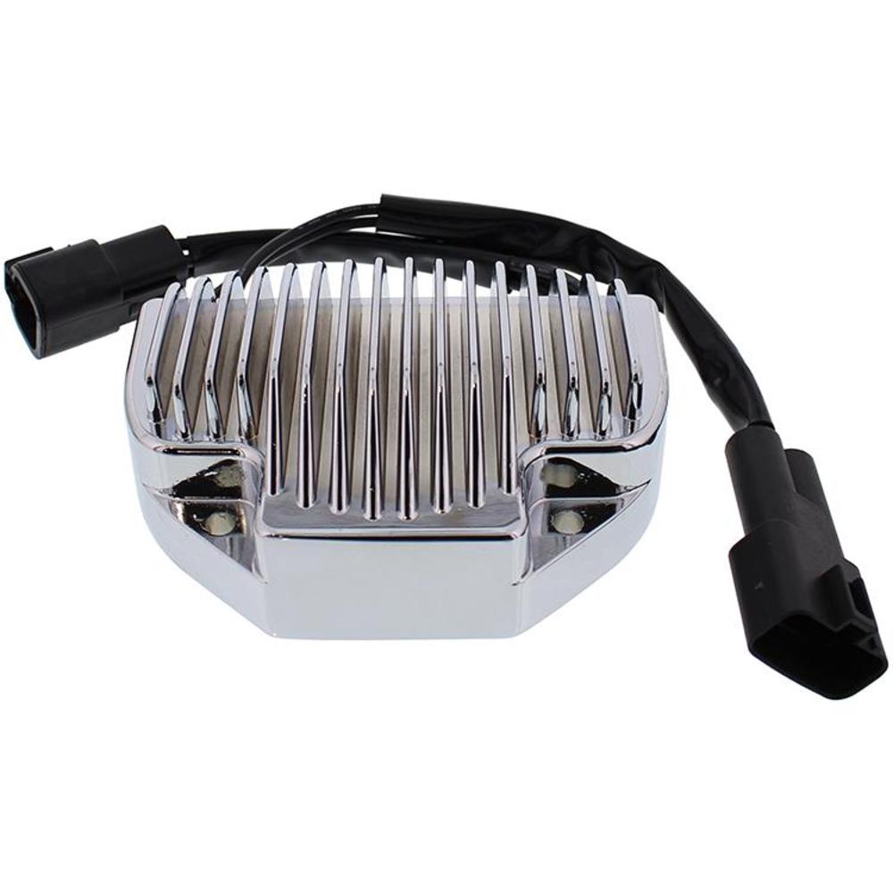 New ARROWHEAD Voltage Regulator For HARLEY DAVIDSON 6-23022225 | Australian Moto Spares