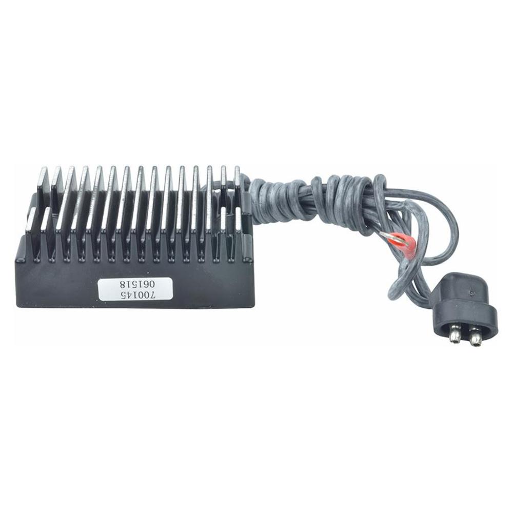 New ARROWHEAD Voltage Regulator For HARLEY DAVIDSON 6-23022228 | Australian Moto Spares