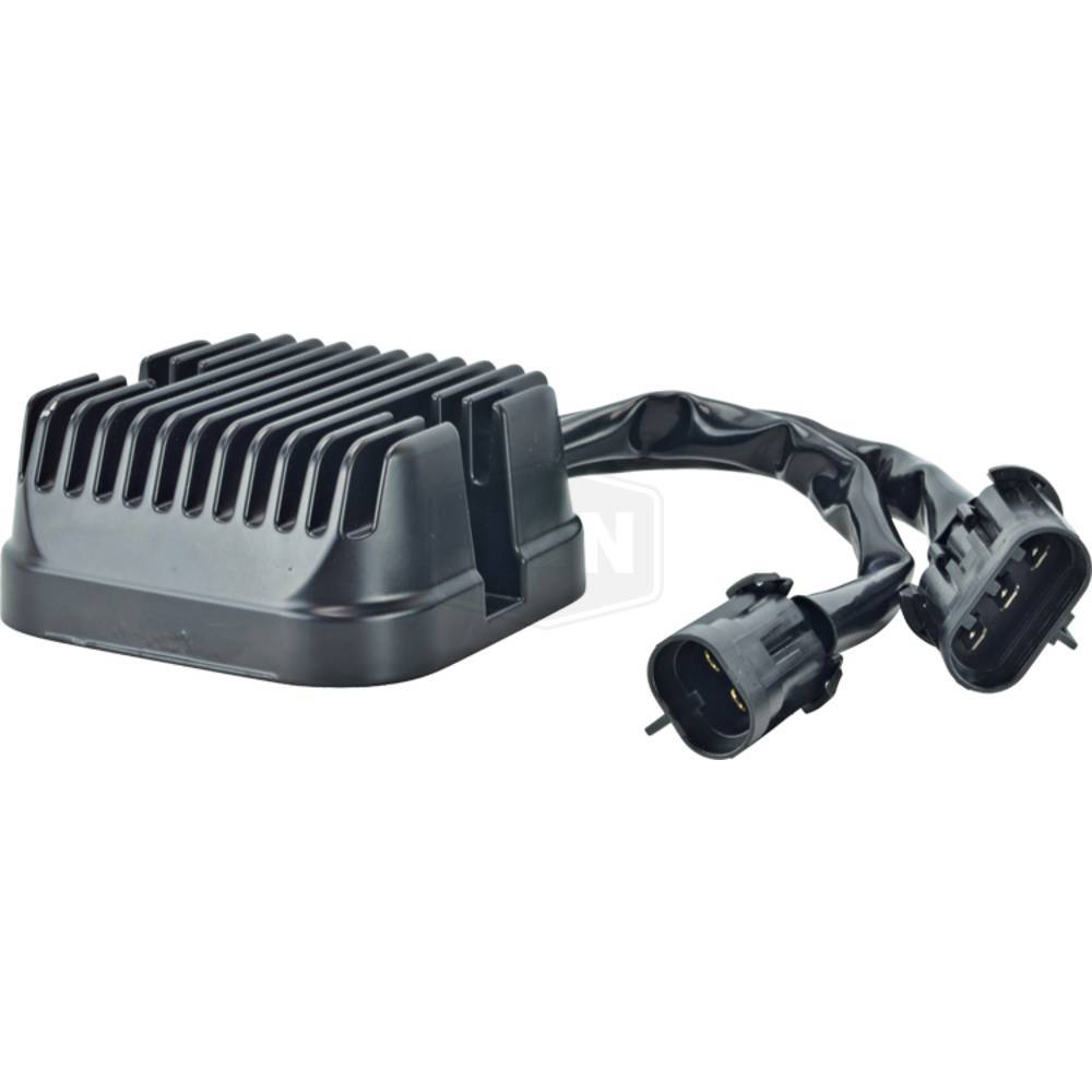 New ARROWHEAD Voltage Regulator For INDIAN 6-23022246 | Australian Moto Spares