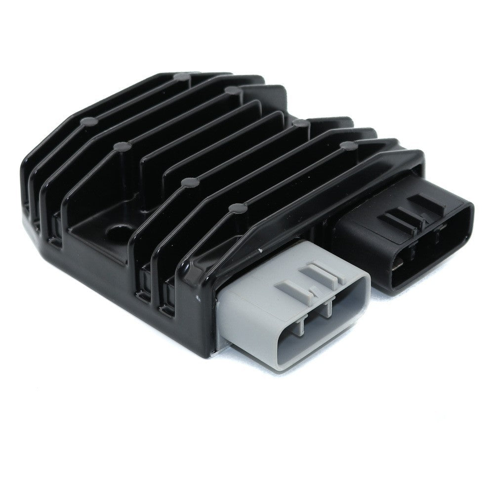 New ARROWHEAD Voltage Regulator For BMW 6-23042019 | Australian Moto Spares