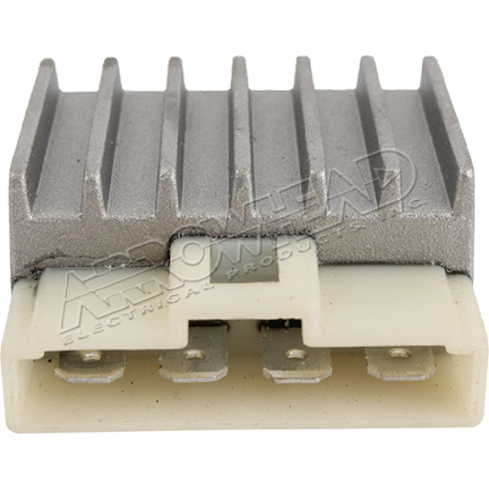 New ARROWHEAD AEP Voltage Regulator For YAMAHA CW50 ZUMA 6-23042022 | Australian Moto Spares