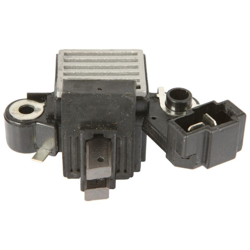New ARROWHEAD Voltage Regulator For HONDA 6-23044075 | Australian Moto Spares