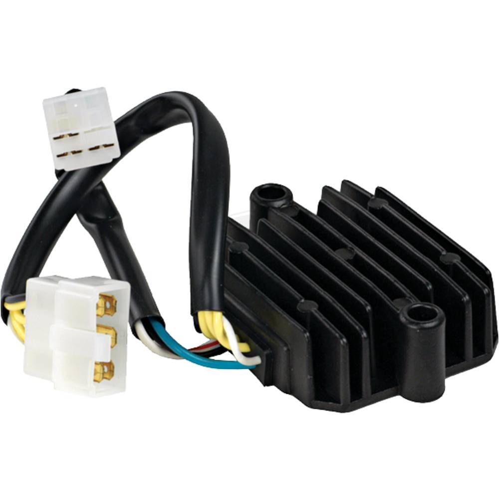 New ARROWHEAD Voltage Regulator For HONDA 6-23058008 | Australian Moto Spares