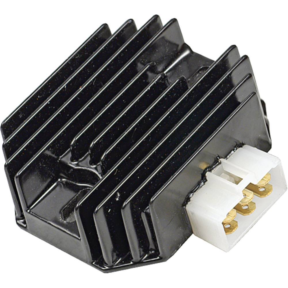 New ARROWHEAD Voltage Regulator For JOHN DEERE, KAWASAKI 6-23058009 | Australian Moto Spares