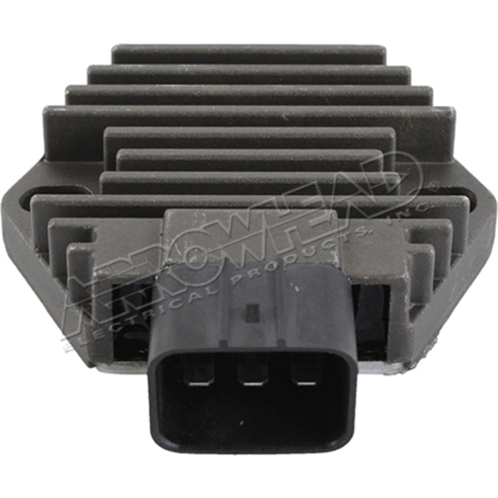 New ARROWHEAD AEP Voltage Regulator For HONDA 6-23058020 | Australian Moto Spares