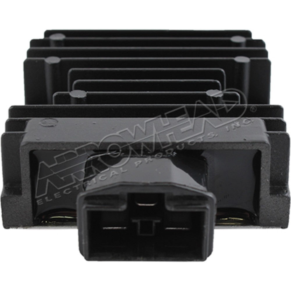 New ARROWHEAD AEP Voltage Regulator For HONDA 6-23058025 | Australian Moto Spares