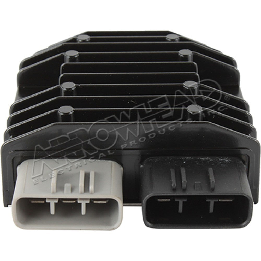 New ARROWHEAD AEP Voltage Regulator For KAWASAKI 6-23058027 | Australian Moto Spares