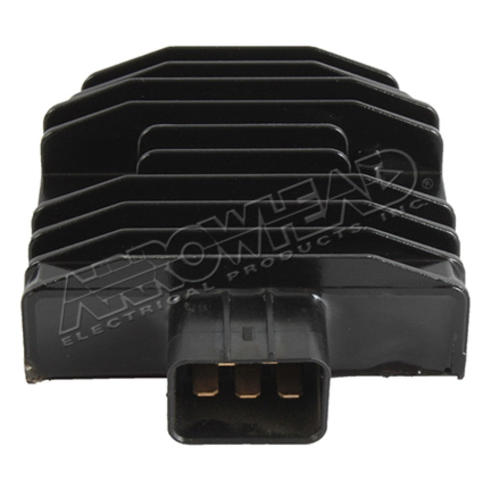 New ARROWHEAD AEP Voltage Regulator For HONDA TRX400FA 6-23058035 | Australian Moto Spares