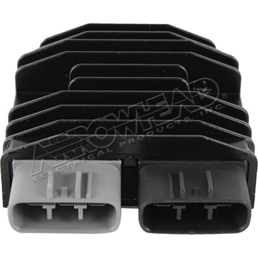 New ARROWHEAD AEP Voltage Regulator For HONDA 6-23058036 | Australian Moto Spares