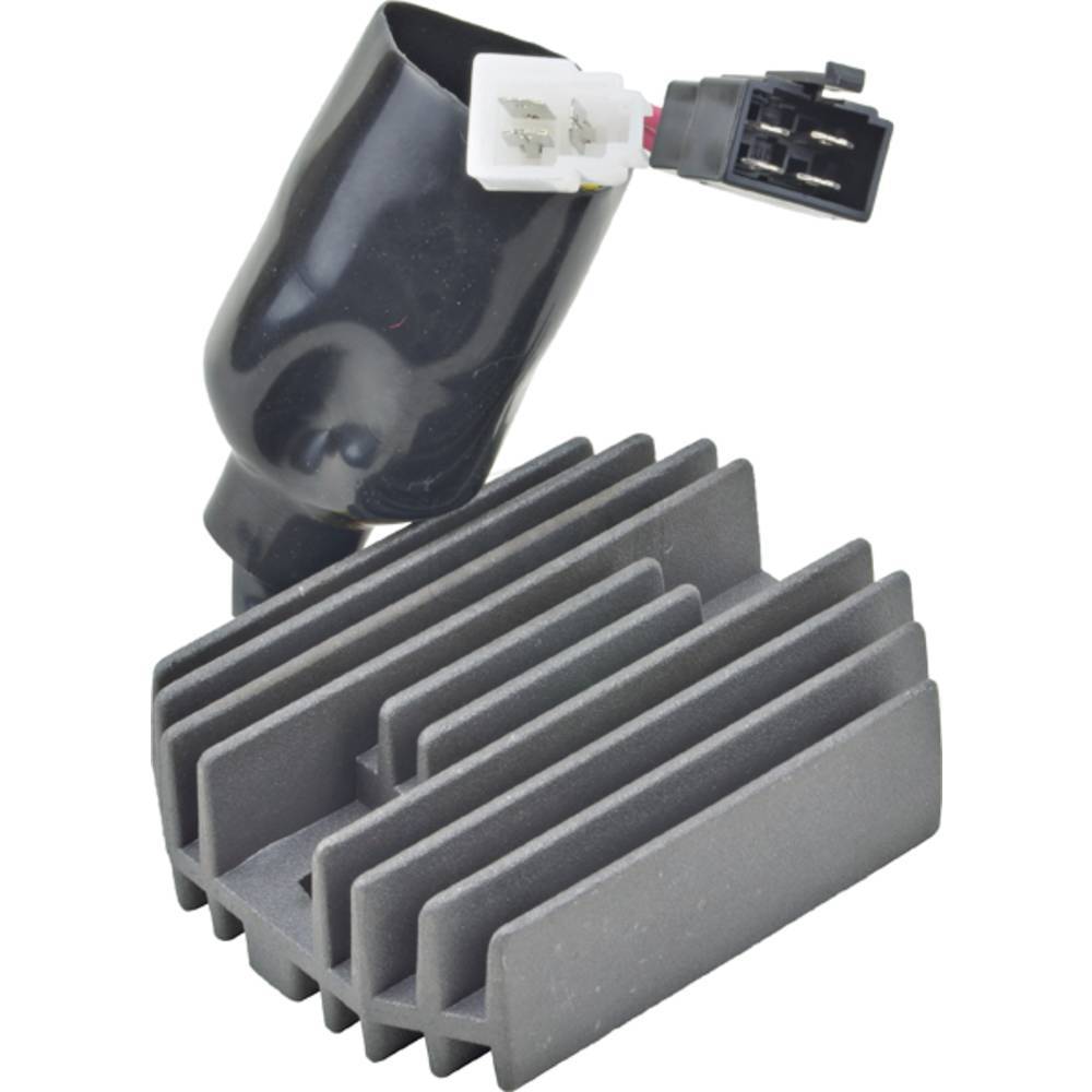 New ARROWHEAD AEP Voltage Regulator For DUCATI, SUZUKI 6-23058041 | Australian Moto Spares
