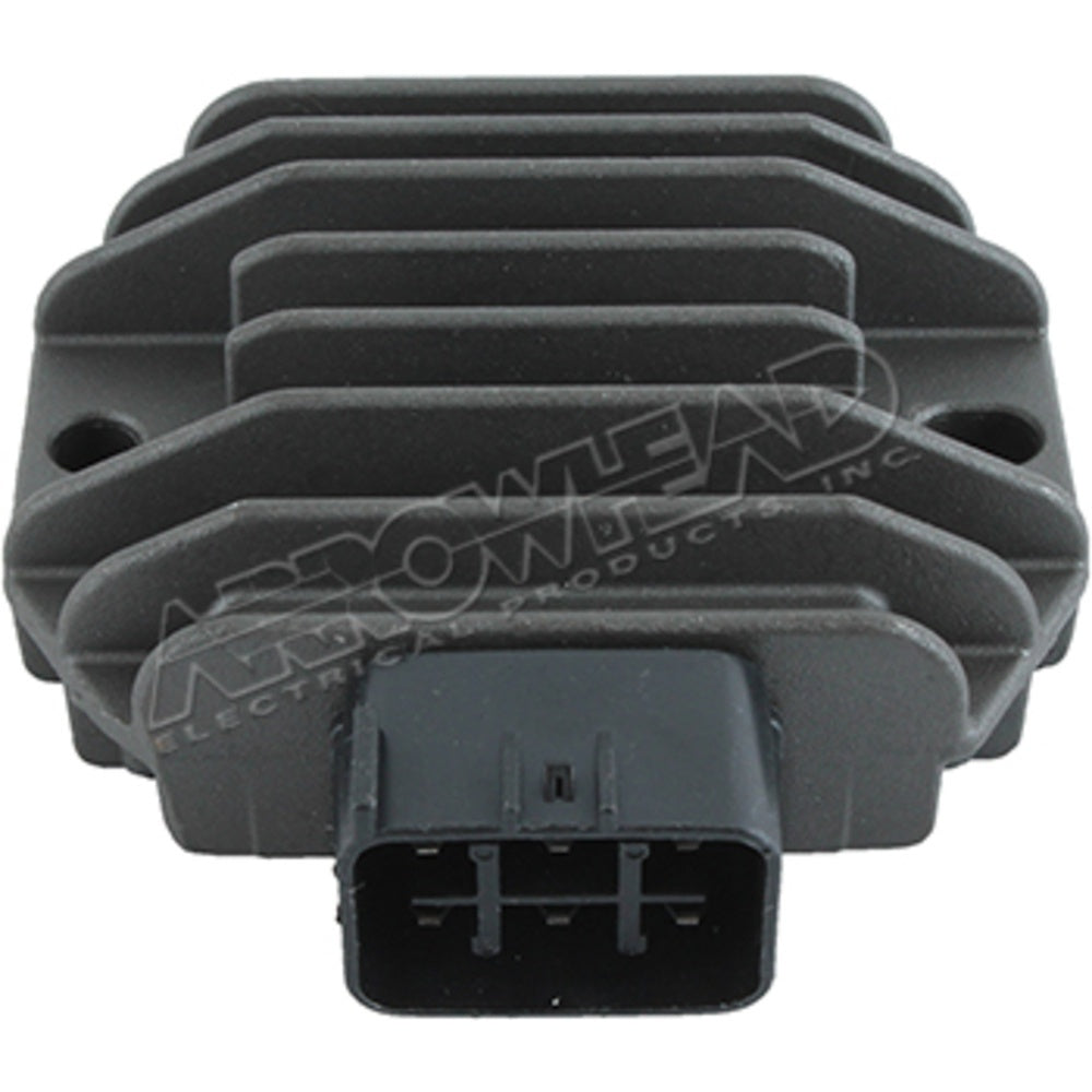 New ARROWHEAD Voltage Regulator For SUZUKI, YAMAHA 6-23058048 | Australian Moto Spares