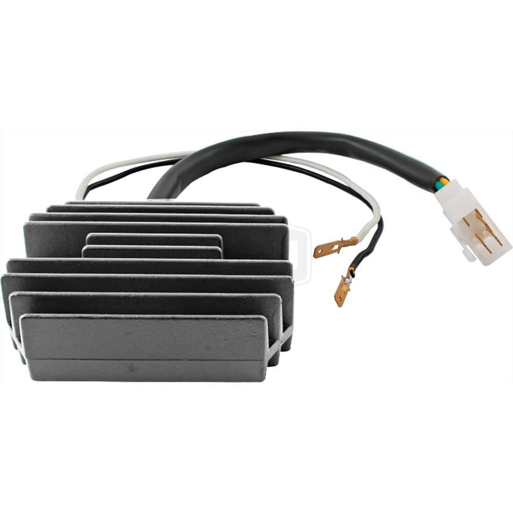 New ARROWHEAD Voltage Regulator For HONDA 6-23058052 | Australian Moto Spares