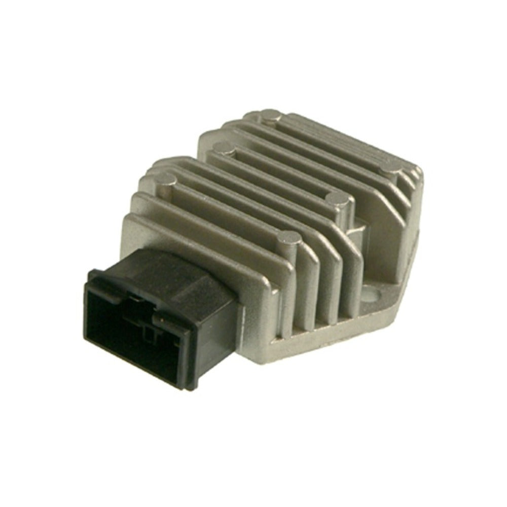 New ARROWHEAD Voltage Regulator For HONDA 6-23058053 | Australian Moto Spares