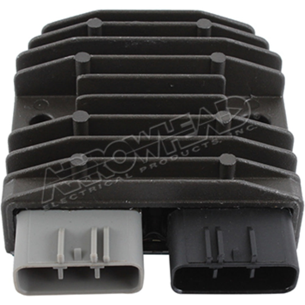 New ARROWHEAD Voltage Regulator For ARCTIC CAT, CAN-AM, HONDA, YAMAHA 6-23058055 | Australian Moto Spares