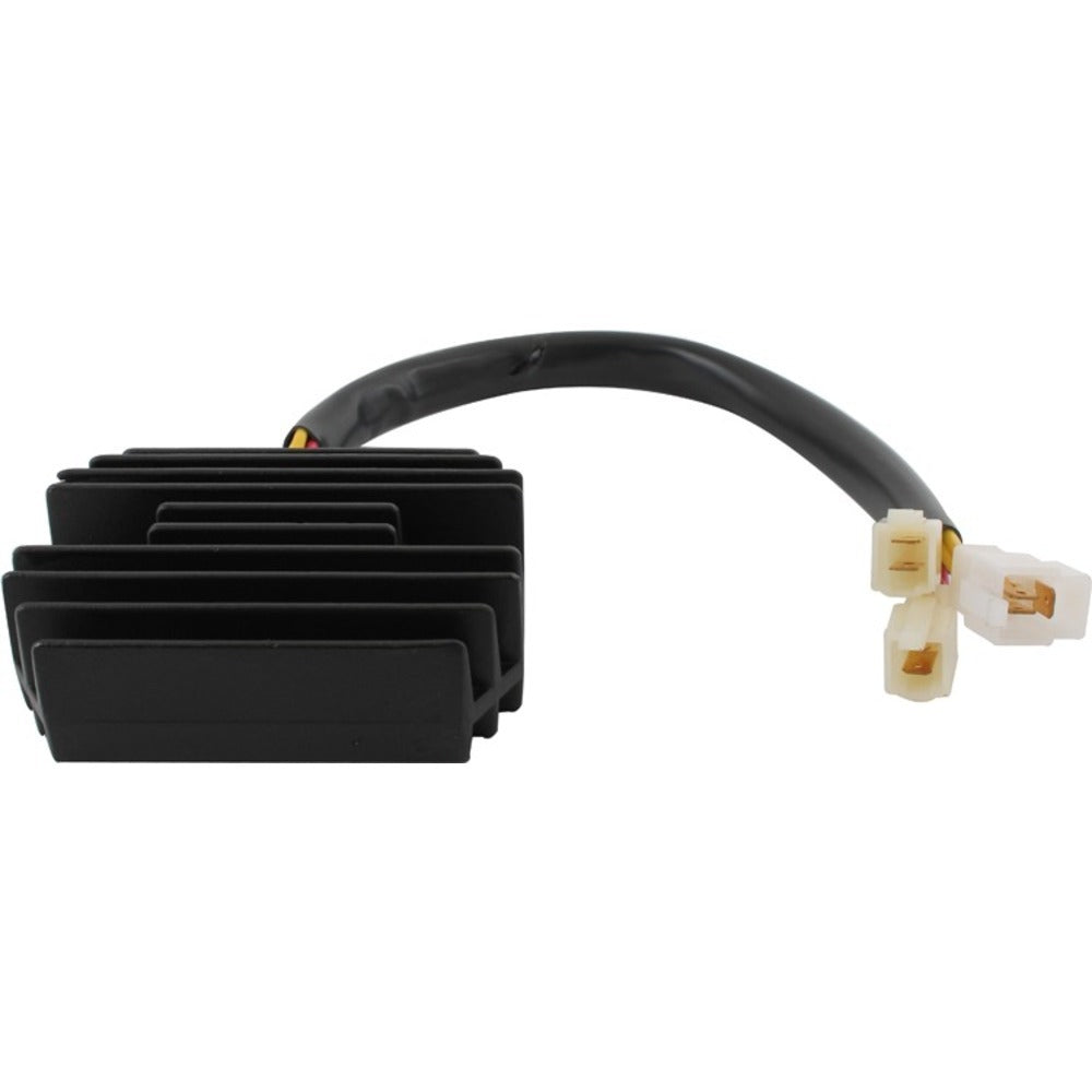 New ARROWHEAD AEP Voltage Regulator For HONDA 6-23058056 | Australian Moto Spares