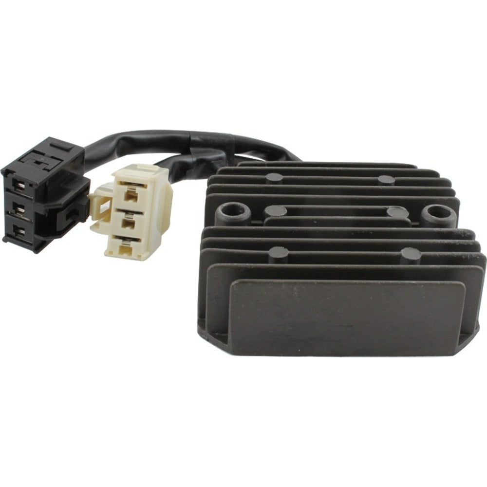 New ARROWHEAD AEP Voltage Regulator For HONDA SH150I 6-23058057 | Australian Moto Spares