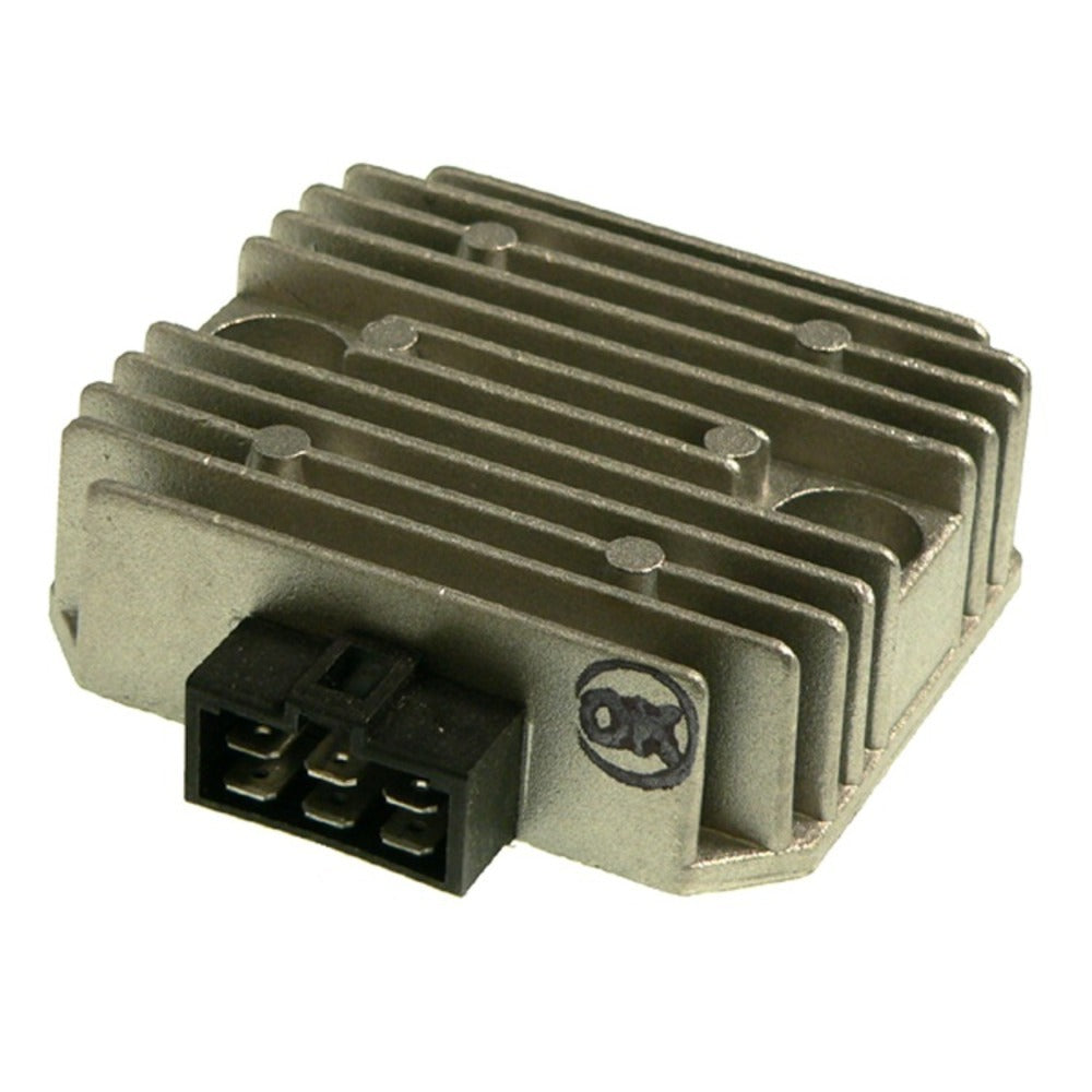 New ARROWHEAD Voltage Regulator For KAWASAKI 6-23058058 | Australian Moto Spares