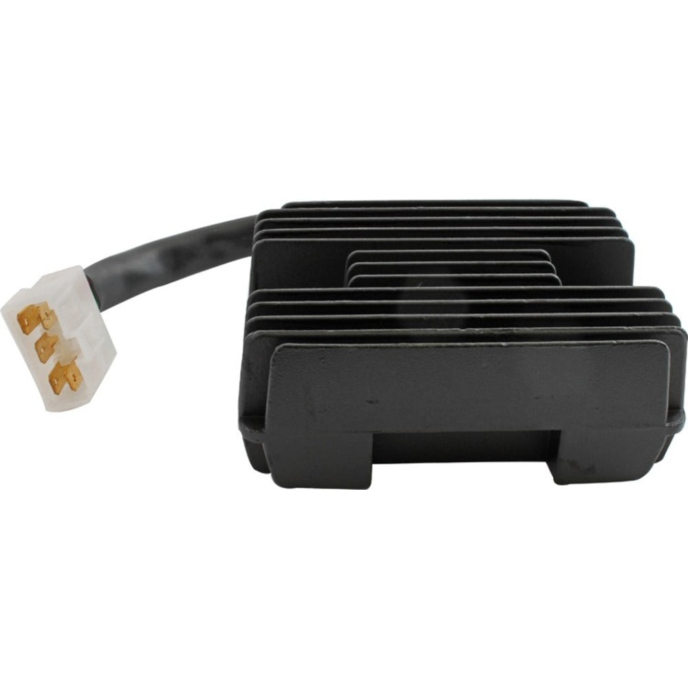 New ARROWHEAD Voltage Regulator For SUZUKI 6-23058061 | Australian Moto Spares