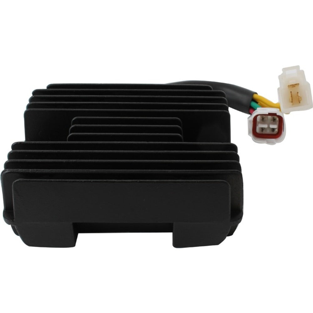 New ARROWHEAD Voltage Regulator For SUZUKI 6-23058062 | Australian Moto Spares