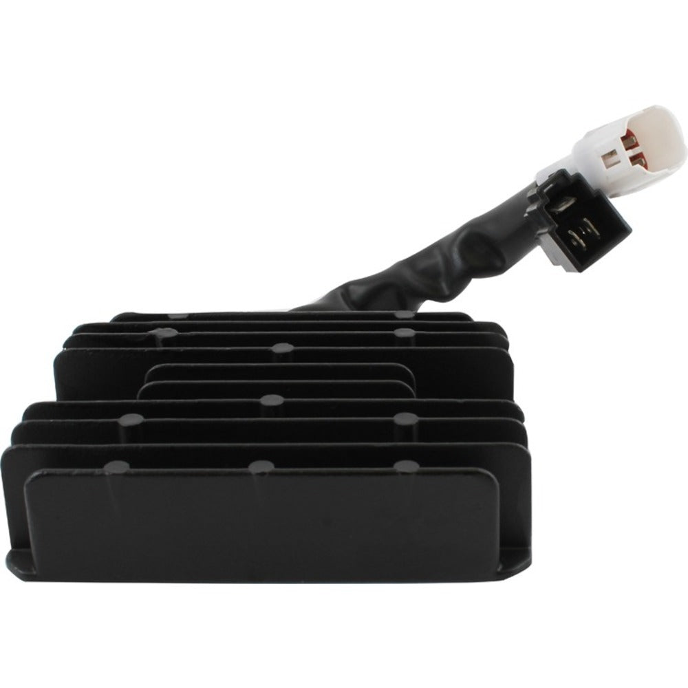 New ARROWHEAD Voltage Regulator For SUZUKI 6-23058063 | Australian Moto Spares