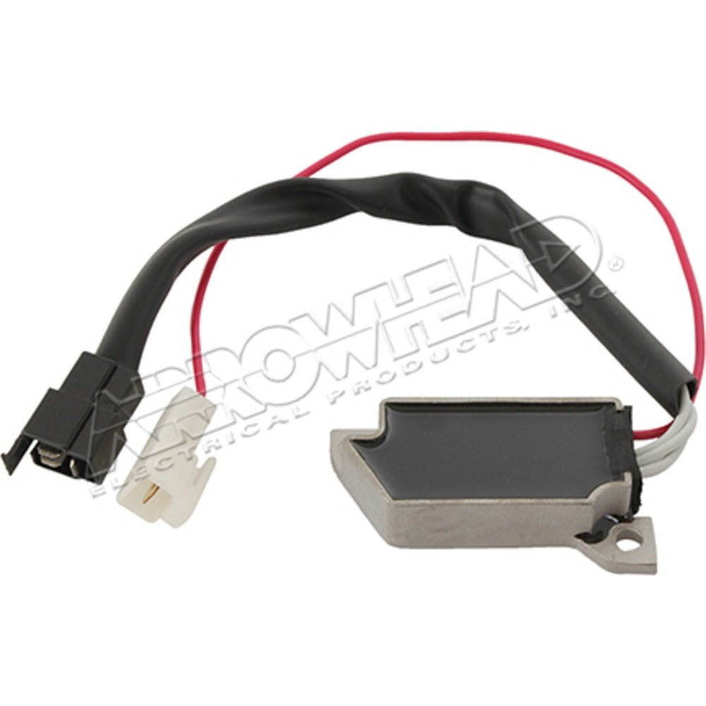New ARROWHEAD AEP Voltage Regulator For YAMAHA 6-23058068 | Australian Moto Spares