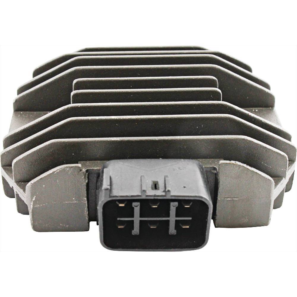 New ARROWHEAD Voltage Regulator For HONDA 6-23058071 | Australian Moto Spares