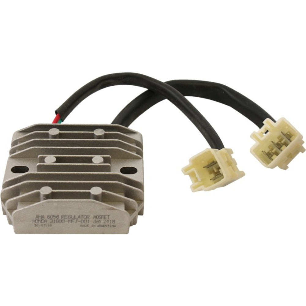 ARROWHEAD AEP Voltage Regulator For HONDA XL700V TRANSALP, CBR600RR 6-23058087