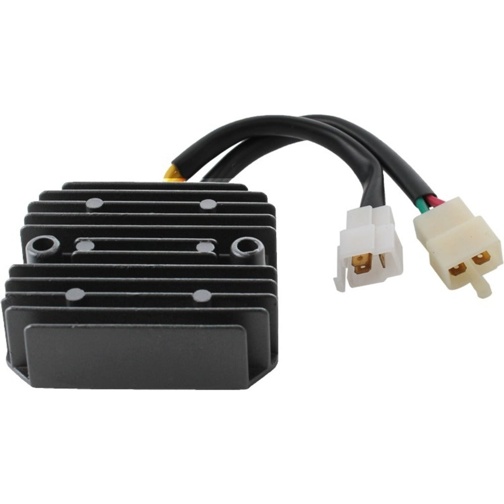 New ARROWHEAD AEP Voltage Regulator For HONDA VF750C 6-23058096 | Australian Moto Spares