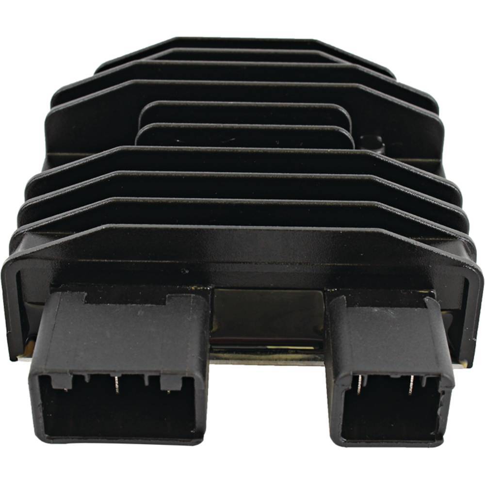 New ARROWHEAD AEP Voltage Regulator For HONDA 6-23058099 | Australian Moto Spares