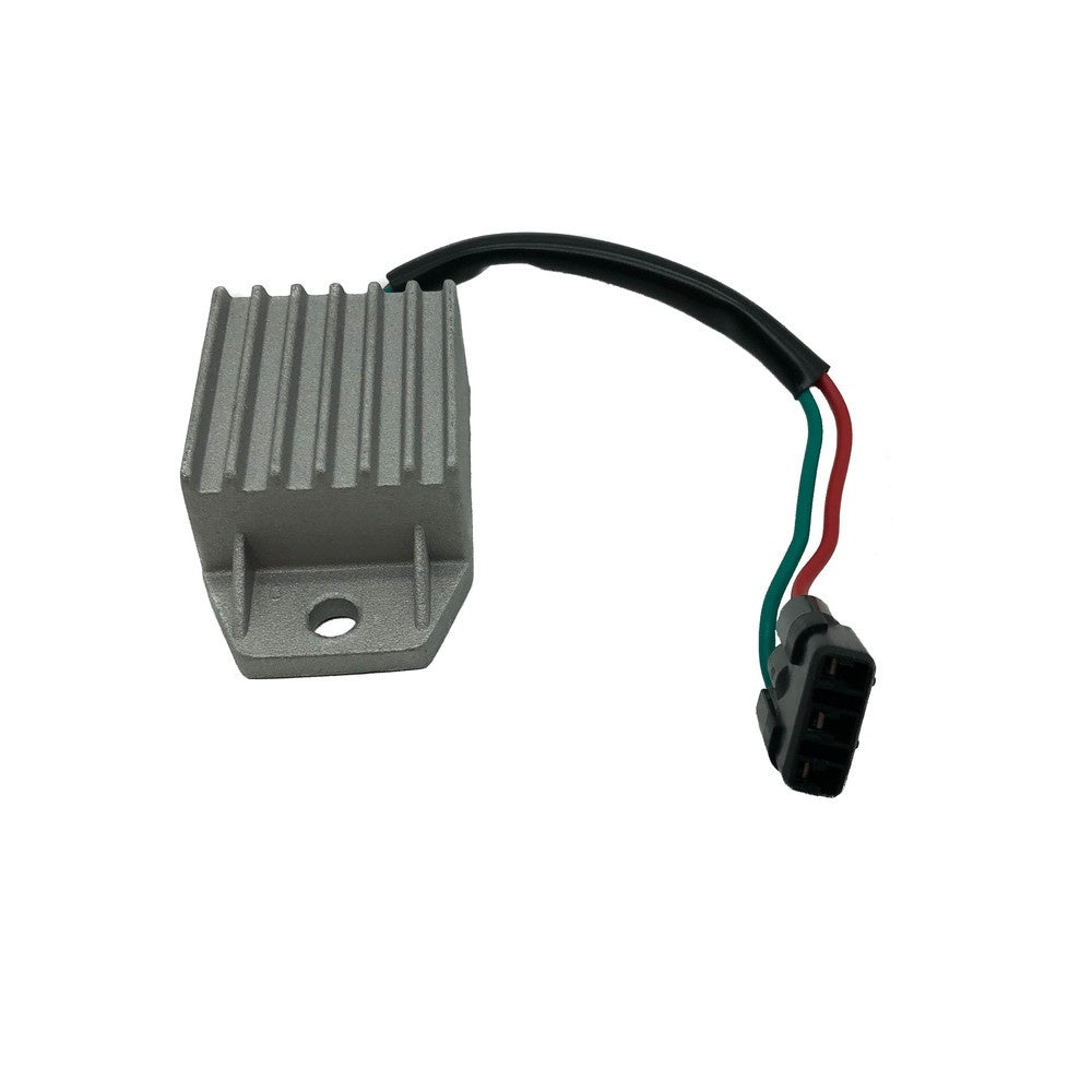 New ARROWHEAD AEP Voltage Regulator For HONDA TRX90EX, TRX90X 6-23058114 | Australian Moto Spares