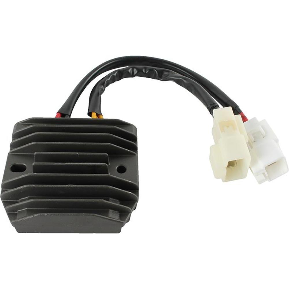 New ARROWHEAD AEP Voltage Regulator For HONDA CBR1000RR 6-23058119 | Australian Moto Spares