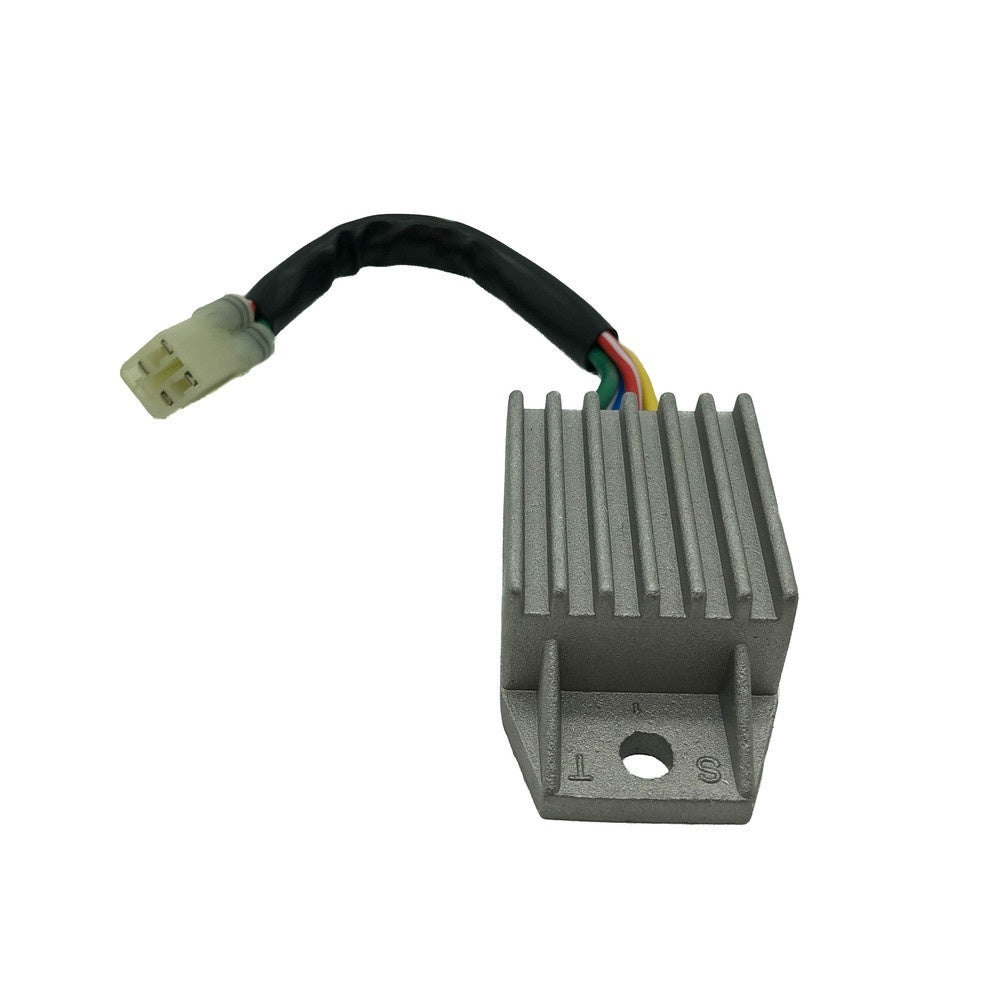 New ARROWHEAD AEP Voltage Regulator For HONDA CRF250X 6-23058125 | Australian Moto Spares