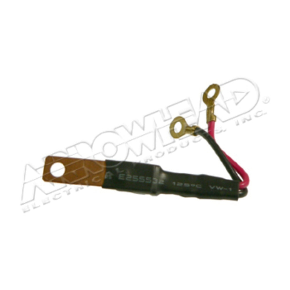 New ARROWHEAD Voltage Regulator For KAWASAKI ZR1100 ZEPHYR 6-23058128 | Australian Moto Spares