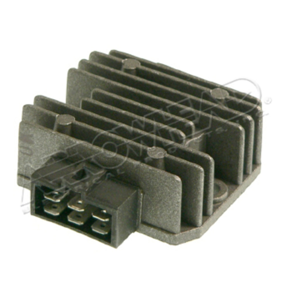 New ARROWHEAD Voltage Regulator For KAWASAKI 6-23058133 | Australian Moto Spares