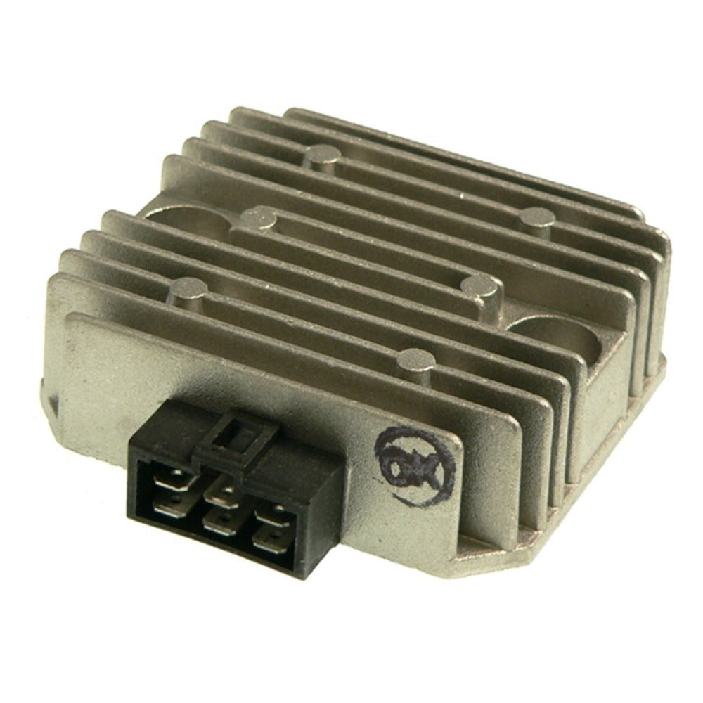 New ARROWHEAD Voltage Regulator For KAWASAKI 6-23058134 | Australian Moto Spares