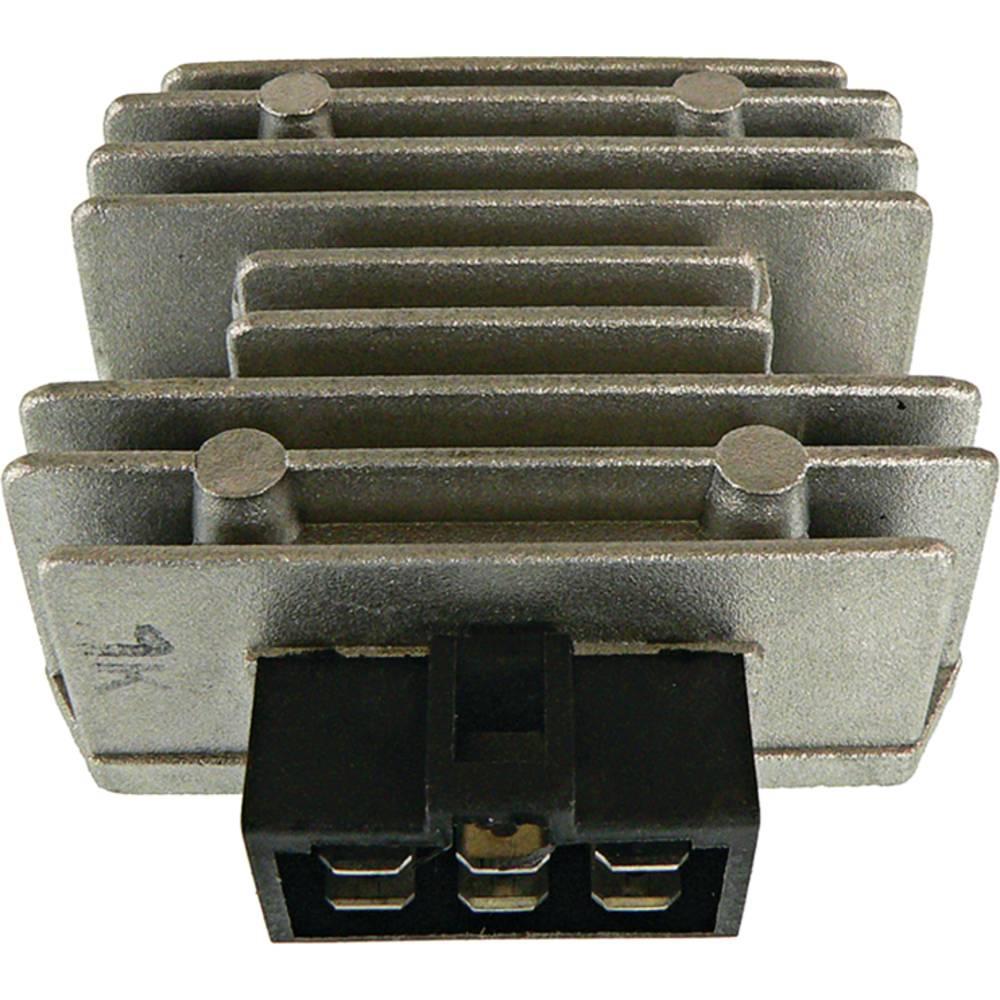 New ARROWHEAD Voltage Regulator For KAWASAKI 6-23058135 | Australian Moto Spares